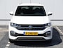 Volkswagen T-Cross 1.5 TSI Style Business R 150pk DSG | R-Line | Navigatie | Stoelverwarming | LED | Camera | Trekhaak | Side Assist | Cruise control | Climate control