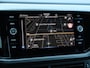 Volkswagen T-Cross 1.5 TSI Style Business R 150pk DSG | R-Line | Navigatie | Stoelverwarming | LED | Camera | Trekhaak | Side Assist | Cruise control | Climate control