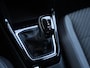 Volkswagen T-Cross 1.5 TSI Style Business R 150pk DSG | R-Line | Navigatie | Stoelverwarming | LED | Camera | Trekhaak | Side Assist | Cruise control | Climate control