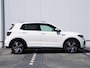 Volkswagen T-Cross 1.5 TSI Style Business R 150pk DSG | R-Line | Navigatie | Stoelverwarming | LED | Camera | Trekhaak | Side Assist | Cruise control | Climate control