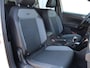 Volkswagen T-Cross 1.5 TSI Style Business R 150pk DSG | R-Line | Navigatie | Stoelverwarming | LED | Camera | Trekhaak | Side Assist | Cruise control | Climate control