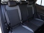 Volkswagen T-Cross 1.5 TSI Style Business R 150pk DSG | R-Line | Navigatie | Stoelverwarming | LED | Camera | Trekhaak | Side Assist | Cruise control | Climate control