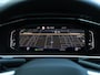 Volkswagen T-Cross 1.5 TSI Style Business R 150pk DSG | R-Line | Navigatie | Stoelverwarming | LED | Camera | Trekhaak | Side Assist | Cruise control | Climate control