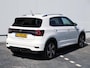 Volkswagen T-Cross 1.5 TSI Style Business R 150pk DSG | R-Line | Navigatie | Stoelverwarming | LED | Camera | Trekhaak | Side Assist | Cruise control | Climate control