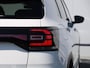 Volkswagen T-Cross 1.5 TSI Style Business R 150pk DSG | R-Line | Navigatie | Stoelverwarming | LED | Camera | Trekhaak | Side Assist | Cruise control | Climate control