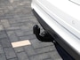 Volkswagen T-Cross 1.5 TSI Style Business R 150pk DSG | R-Line | Navigatie | Stoelverwarming | LED | Camera | Trekhaak | Side Assist | Cruise control | Climate control