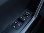 Volkswagen T-Cross 1.5 TSI Style Business R 150pk DSG | R-Line | Navigatie | Stoelverwarming | LED | Camera | Trekhaak | Side Assist | Cruise control | Climate control