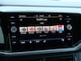 Volkswagen T-Cross 1.5 TSI Style Business R 150pk DSG | R-Line | Navigatie | Stoelverwarming | LED | Camera | Trekhaak | Side Assist | Cruise control | Climate control