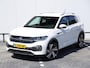 Volkswagen T-Cross 1.5 TSI Style Business R 150pk DSG | R-Line | Navigatie | Stoelverwarming | LED | Camera | Trekhaak | Side Assist | Cruise control | Climate control