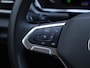 Volkswagen T-Cross 1.5 TSI Style Business R 150pk DSG | R-Line | Navigatie | Stoelverwarming | LED | Camera | Trekhaak | Side Assist | Cruise control | Climate control
