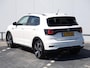Volkswagen T-Cross 1.5 TSI Style Business R 150pk DSG | R-Line | Navigatie | Stoelverwarming | LED | Camera | Trekhaak | Side Assist | Cruise control | Climate control
