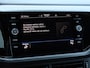 Volkswagen T-Cross 1.5 TSI Style Business R 150pk DSG | R-Line | Navigatie | Stoelverwarming | LED | Camera | Trekhaak | Side Assist | Cruise control | Climate control