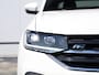 Volkswagen T-Cross 1.5 TSI Style Business R 150pk DSG | R-Line | Navigatie | Stoelverwarming | LED | Camera | Trekhaak | Side Assist | Cruise control | Climate control