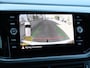 Volkswagen T-Cross 1.5 TSI Style Business R 150pk DSG | R-Line | Navigatie | Stoelverwarming | LED | Camera | Trekhaak | Side Assist | Cruise control | Climate control