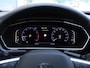 Volkswagen T-Cross 1.5 TSI Style Business R 150pk DSG | R-Line | Navigatie | Stoelverwarming | LED | Camera | Trekhaak | Side Assist | Cruise control | Climate control