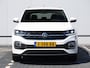 Volkswagen T-Cross 1.5 TSI Style Business R 150pk DSG | R-Line | Navigatie | Stoelverwarming | LED | Camera | Trekhaak | Side Assist | Cruise control | Climate control