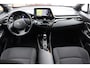 Toyota C-HR / C-HR+ 1.8 Hybrid Style, Trekhaak, Parkeersensoren, BSM
