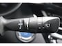 Toyota C-HR / C-HR+ 1.8 Hybrid Style, Trekhaak, Parkeersensoren, BSM