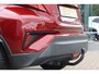 Toyota C-HR / C-HR+ 1.8 Hybrid Style, Trekhaak, Parkeersensoren, BSM