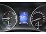 Toyota C-HR / C-HR+ 1.8 Hybrid Style, Trekhaak, Parkeersensoren, BSM