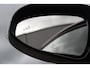 Toyota C-HR / C-HR+ 1.8 Hybrid Style, Trekhaak, Parkeersensoren, BSM