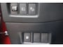 Toyota C-HR / C-HR+ 1.8 Hybrid Style, Trekhaak, Parkeersensoren, BSM