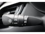 Toyota C-HR / C-HR+ 1.8 Hybrid Style, Trekhaak, Parkeersensoren, BSM