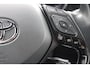 Toyota C-HR / C-HR+ 1.8 Hybrid Style, Trekhaak, Parkeersensoren, BSM