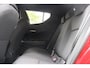 Toyota C-HR / C-HR+ 1.8 Hybrid Style, Trekhaak, Parkeersensoren, BSM
