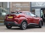 Toyota C-HR / C-HR+ 1.8 Hybrid Style, Trekhaak, Parkeersensoren, BSM