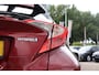 Toyota C-HR / C-HR+ 1.8 Hybrid Style, Trekhaak, Parkeersensoren, BSM