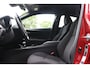 Toyota C-HR / C-HR+ 1.8 Hybrid Style, Trekhaak, Parkeersensoren, BSM