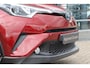Toyota C-HR / C-HR+ 1.8 Hybrid Style, Trekhaak, Parkeersensoren, BSM