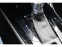 Toyota C-HR / C-HR+ 1.8 Hybrid Style, Trekhaak, Parkeersensoren, BSM
