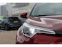 Toyota C-HR / C-HR+ 1.8 Hybrid Style, Trekhaak, Parkeersensoren, BSM