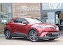 Toyota C-HR / C-HR+ 1.8 Hybrid Style, Trekhaak, Parkeersensoren, BSM
