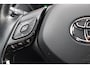 Toyota C-HR / C-HR+ 1.8 Hybrid Style, Trekhaak, Parkeersensoren, BSM