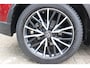 Toyota C-HR / C-HR+ 1.8 Hybrid Style, Trekhaak, Parkeersensoren, BSM