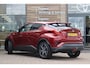 Toyota C-HR / C-HR+ 1.8 Hybrid Style, Trekhaak, Parkeersensoren, BSM