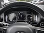 Dodge Ram 1500 Limited Night Hurricane | 3.0L High Output 540pk 4x4 Crew Cab | Prins LPG