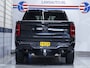Dodge Ram 1500 Limited Night Hurricane | 3.0L High Output 540pk 4x4 Crew Cab | Prins LPG