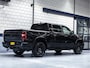 Dodge Ram 1500 Limited Night Hurricane | 3.0L High Output 540pk 4x4 Crew Cab | Prins LPG