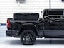 Dodge Ram 1500 Limited Night Hurricane | 3.0L High Output 540pk 4x4 Crew Cab | Prins LPG