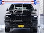 Dodge Ram 1500 Limited Night Hurricane | 3.0L High Output 540pk 4x4 Crew Cab | Prins LPG