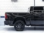 Dodge Ram 1500 Limited Night Hurricane | 3.0L High Output 540pk 4x4 Crew Cab | Prins LPG
