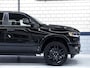 Dodge Ram 1500 Limited Night Hurricane | 3.0L High Output 540pk 4x4 Crew Cab | Prins LPG
