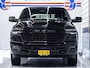 Dodge Ram 1500 Limited Night Hurricane | 3.0L High Output 540pk 4x4 Crew Cab | Prins LPG
