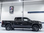 Dodge Ram 1500 Limited Night Hurricane | 3.0L High Output 540pk 4x4 Crew Cab | Prins LPG