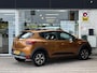 Dacia Sandero 1.0 TCe 90 Comfort | Key-less | Climate Control | Stoelverwarming | Lichtmetaal | DAB | LED | Cruise Control |