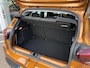Dacia Sandero 1.0 TCe 90 Comfort | Key-less | Climate Control | Stoelverwarming | Lichtmetaal | DAB | LED | Cruise Control |